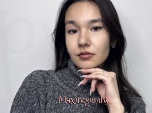 Maxinegumbs