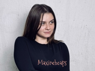 Maxineheaps