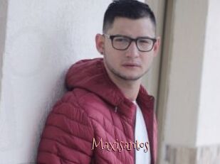 Maxisantos