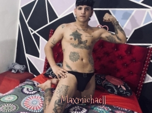 Maxmichaell