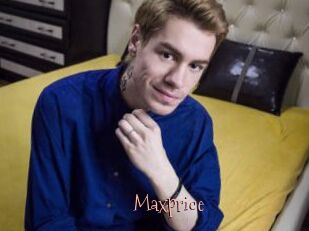 Maxprice