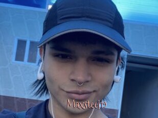 Maxsteel19