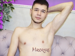 Maxvegas