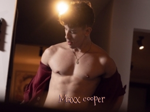 Maxx_cooper