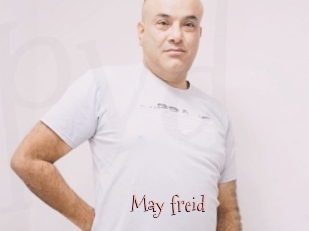 May_freid
