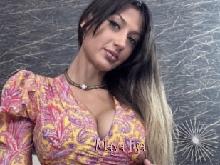 Maya_lisa