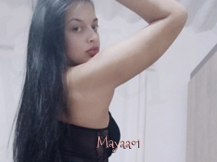 Mayaa01
