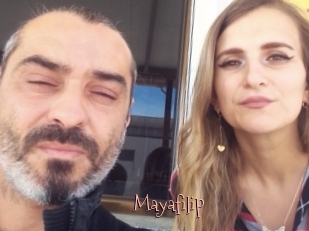 Mayafilip