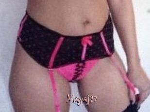 Mayaj27