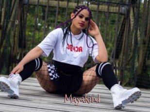 Mayakind