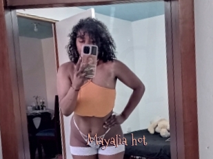 Mayalia_hot