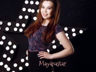 Mayanastar