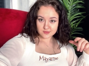 Mayarno