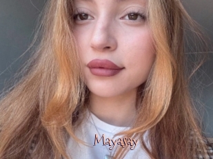 Mayasay
