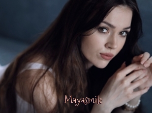 Mayasmile