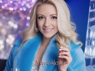 Mayavalentino