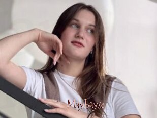 Maybayse