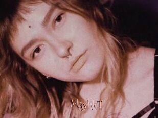 MaybleT