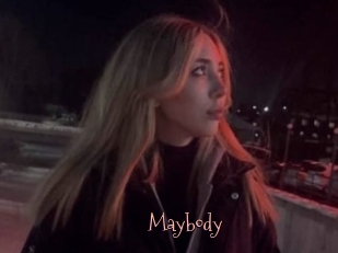 Maybody