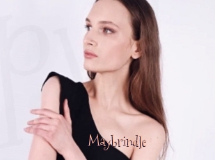 Maybrindle