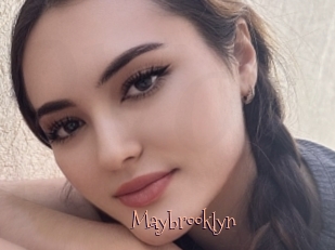 Maybrooklyn
