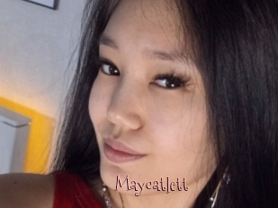 Maycatlett