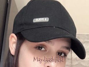 Maydaashfield
