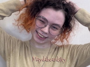 Maydabeardsley