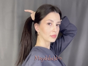 Maydabeldon