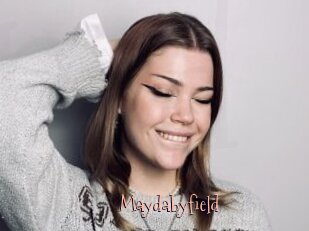 Maydabyfield