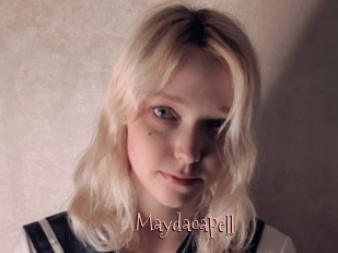 Maydacapell