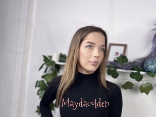 Maydacolden