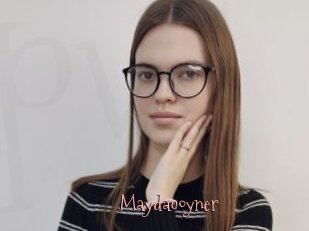 Maydacoyner