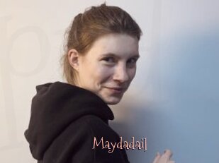 Maydadail