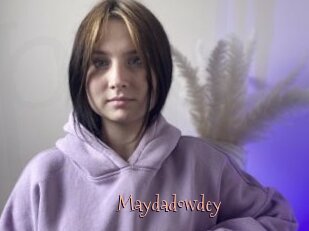 Maydadowdey