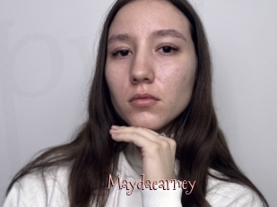 Maydaearney