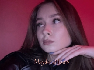 Maydaeastburn