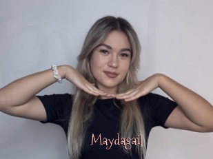 Maydagail
