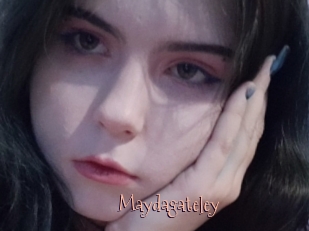 Maydagateley