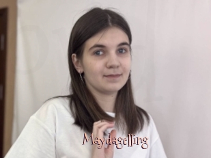 Maydagelling