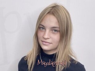 Maydagerald