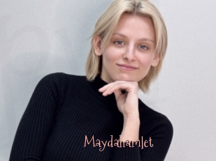 Maydahamlet
