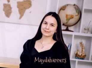Maydahanners
