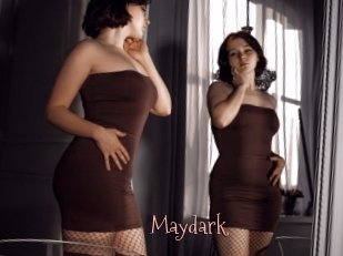Maydark