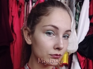 Maydavidge