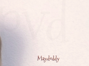 Maydoddy