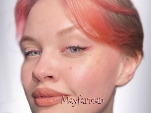 Mayfarman