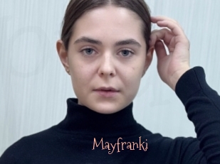 Mayfranki