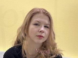 Maygell