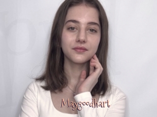 Maygoodhart